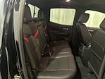 New 2025 Chevrolet Colorado Z71 Crew Cab 4x4 Pickup for sale #C85175 - photo 43