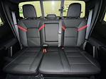 New 2025 Chevrolet Colorado Z71 Crew Cab 4x4 Pickup for sale #C85175 - photo 44