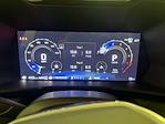 New 2025 Chevrolet Colorado Z71 Crew Cab 4x4 Pickup for sale #C85175 - photo 45
