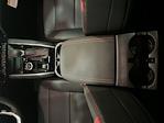 New 2025 Chevrolet Colorado Z71 Crew Cab 4x4 Pickup for sale #C85175 - photo 46