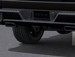 2025 Chevrolet Silverado 1500 Crew Cab 4x4 Pickup for sale #C85176 - photo 14