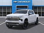 2025 Chevrolet Silverado 1500 Crew Cab 4x4 Pickup for sale #C85177 - photo 6