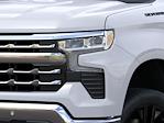 2025 Chevrolet Silverado 1500 Crew Cab 4x4 Pickup for sale #C85177 - photo 10