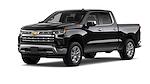 2025 Chevrolet Silverado 1500 Crew Cab 4x4 Pickup for sale #C85187 - photo 26