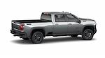 2025 Chevrolet Silverado 2500 Crew Cab 4x4 Pickup for sale #C85188 - photo 30