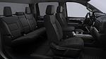 2025 Chevrolet Silverado 2500 Crew Cab 4x4 Pickup for sale #C85189 - photo 33