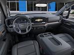 2025 Chevrolet Silverado 2500 Crew Cab 4x4 Pickup for sale #C85195 - photo 15