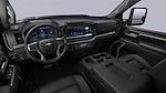 2025 Chevrolet Silverado 2500 Crew Cab 4x4 Pickup for sale #C85195 - photo 32
