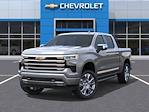 New 2025 Chevrolet Silverado 1500 High Country Crew Cab 4x4 Pickup for sale #C85196 - photo 6