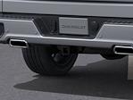 New 2025 Chevrolet Silverado 1500 High Country Crew Cab 4x4 Pickup for sale #C85196 - photo 14