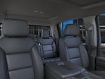 2025 Chevrolet Silverado 2500 Crew Cab 4x4 Pickup for sale #C85220 - photo 24