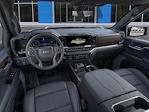 2025 Chevrolet Silverado 1500 Crew Cab 4x4 Pickup for sale #C85223 - photo 15