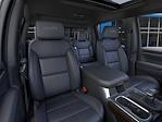 2025 Chevrolet Silverado 1500 Crew Cab 4x4 Pickup for sale #C85223 - photo 16