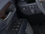 2025 Chevrolet Silverado 1500 Crew Cab 4x4 Pickup for sale #C85223 - photo 22