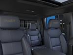 2025 Chevrolet Silverado 1500 Crew Cab 4x4 Pickup for sale #C85223 - photo 24