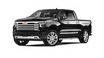 2025 Chevrolet Silverado 1500 Crew Cab 4x4 Pickup for sale #C85223 - photo 25