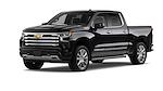 2025 Chevrolet Silverado 1500 Crew Cab 4x4 Pickup for sale #C85223 - photo 26