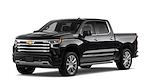 2025 Chevrolet Silverado 1500 Crew Cab 4x4 Pickup for sale #C85223 - photo 27