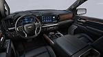 2025 Chevrolet Silverado 1500 Crew Cab 4x4 Pickup for sale #C85223 - photo 32