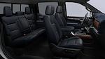 2025 Chevrolet Silverado 1500 Crew Cab 4x4 Pickup for sale #C85223 - photo 33