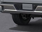 2025 Chevrolet Silverado 2500 Crew Cab 4x4 Pickup for sale #C85224 - photo 14
