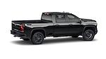 2025 Chevrolet Silverado 2500 Crew Cab 4x4 Pickup for sale #C85230 - photo 30