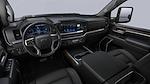 2025 Chevrolet Silverado 2500 Crew Cab 4x4 Pickup for sale #C85230 - photo 32