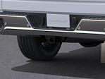 2025 Chevrolet Silverado 1500 Crew Cab 4x4 Pickup for sale #C85231 - photo 14