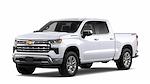 2025 Chevrolet Silverado 1500 Crew Cab 4x4 Pickup for sale #C85231 - photo 27