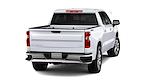 2025 Chevrolet Silverado 1500 Crew Cab 4x4 Pickup for sale #C85231 - photo 29