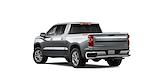 2025 Chevrolet Silverado 1500 Crew Cab 4x4 Pickup for sale #C85232 - photo 28