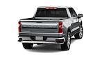 2025 Chevrolet Silverado 1500 Crew Cab 4x4 Pickup for sale #C85232 - photo 29