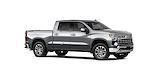 2025 Chevrolet Silverado 1500 Crew Cab 4x4 Pickup for sale #C85232 - photo 30