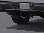 2025 Chevrolet Silverado 3500 Regular Cab SRW 4x4 Pickup for sale #C85284 - photo 23