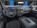 2025 Chevrolet Silverado 3500 Regular Cab SRW 4x4 Pickup for sale #C85284 - photo 24