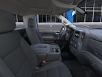 2025 Chevrolet Silverado 3500 Regular Cab SRW 4x4 Pickup for sale #C85284 - photo 26
