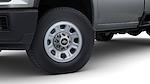 2025 Chevrolet Silverado 3500 Regular Cab SRW 4x4 Pickup for sale #C85284 - photo 7