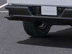 New 2025 Chevrolet Silverado 1500 Work Truck Regular Cab 4x4 Pickup for sale #C85301 - photo 14