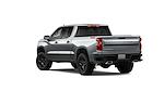 2025 Chevrolet Silverado 1500 Crew Cab 4x4 Pickup for sale #C85302 - photo 2
