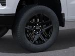 2025 Chevrolet Silverado 1500 Crew Cab 4x4 Pickup for sale #C85304 - photo 18