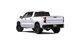 2025 Chevrolet Silverado 1500 Crew Cab 4x4 Pickup for sale #C85305 - photo 28