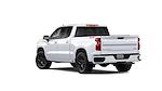 2025 Chevrolet Silverado 1500 Crew Cab 4x4 Pickup for sale #C85313 - photo 2