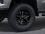 2025 Chevrolet Silverado 1500 Crew Cab 4x4 Pickup for sale #C85316 - photo 18