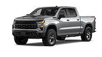 2025 Chevrolet Silverado 1500 Crew Cab 4x4 Pickup for sale #C85316 - photo 3