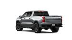 2025 Chevrolet Silverado 1500 Crew Cab 4x4 Pickup for sale #C85316 - photo 2