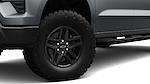 2025 Chevrolet Silverado 1500 Crew Cab 4x4 Pickup for sale #C85316 - photo 7