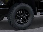 2025 Chevrolet Silverado 1500 Crew Cab 4x4 Pickup for sale #C85317 - photo 18