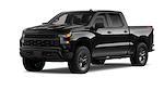 2025 Chevrolet Silverado 1500 Crew Cab 4x4 Pickup for sale #C85317 - photo 3