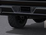 2025 Chevrolet Silverado 1500 Crew Cab 4x4 Pickup for sale #C85317 - photo 23