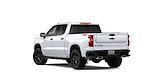 2025 Chevrolet Silverado 1500 Crew Cab 4x4 Pickup for sale #C85318 - photo 2